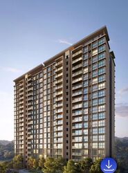 Dunearn Road (D11), Condominium #590426451